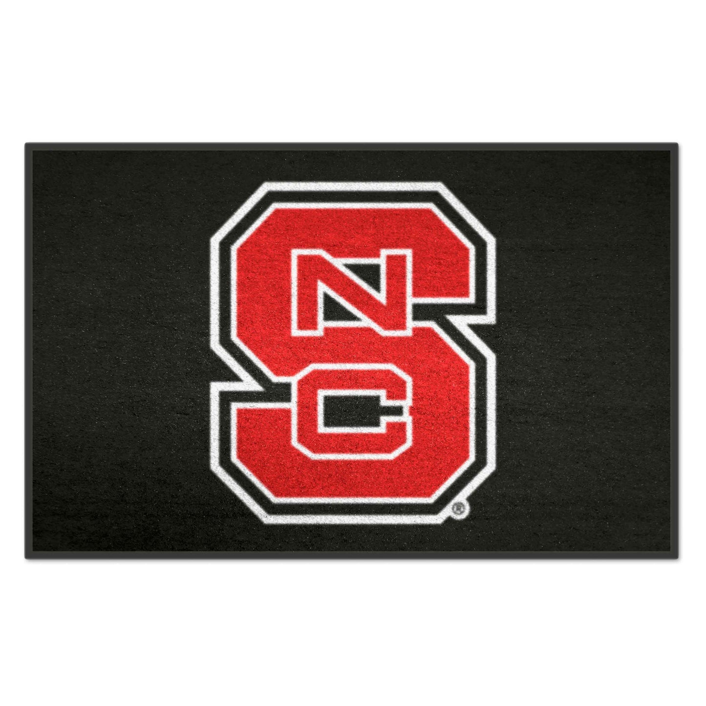 NC State University Starter Mat