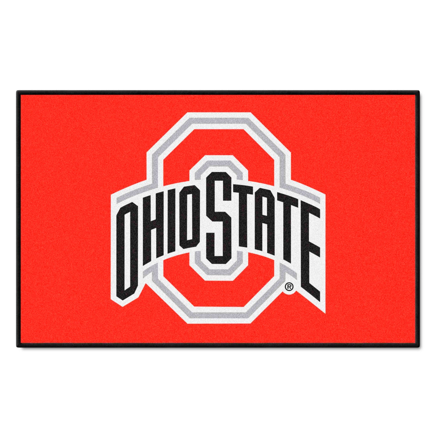 Ohio State University ROOKIE