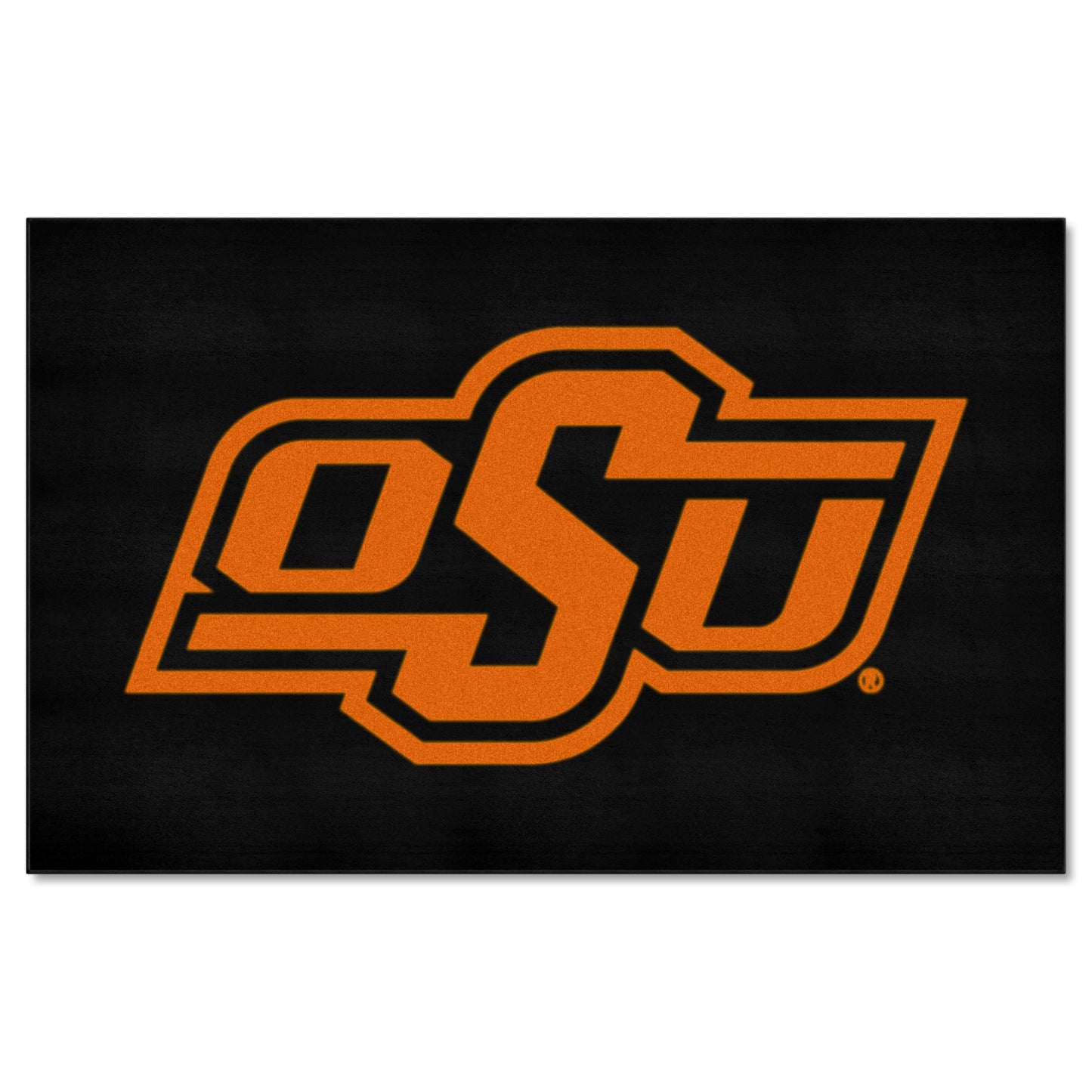 Oklahoma State University Ulti-Mat
