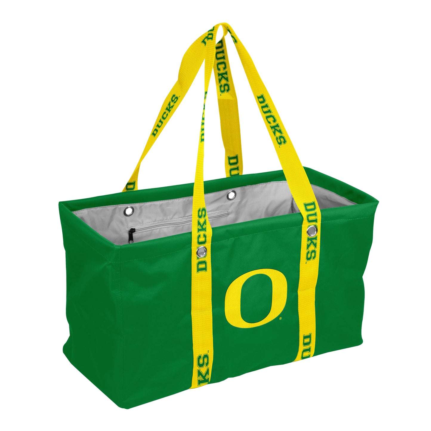 Oregon Picnic Caddy w/Dig Strap