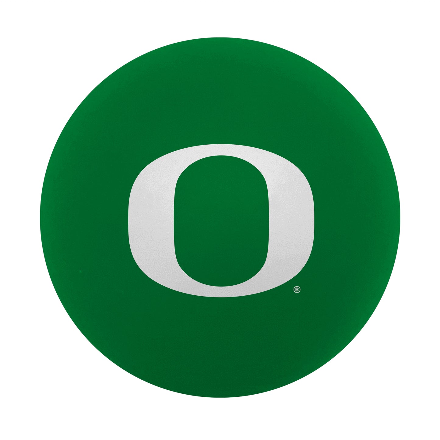 Oregon High Bounce Ball