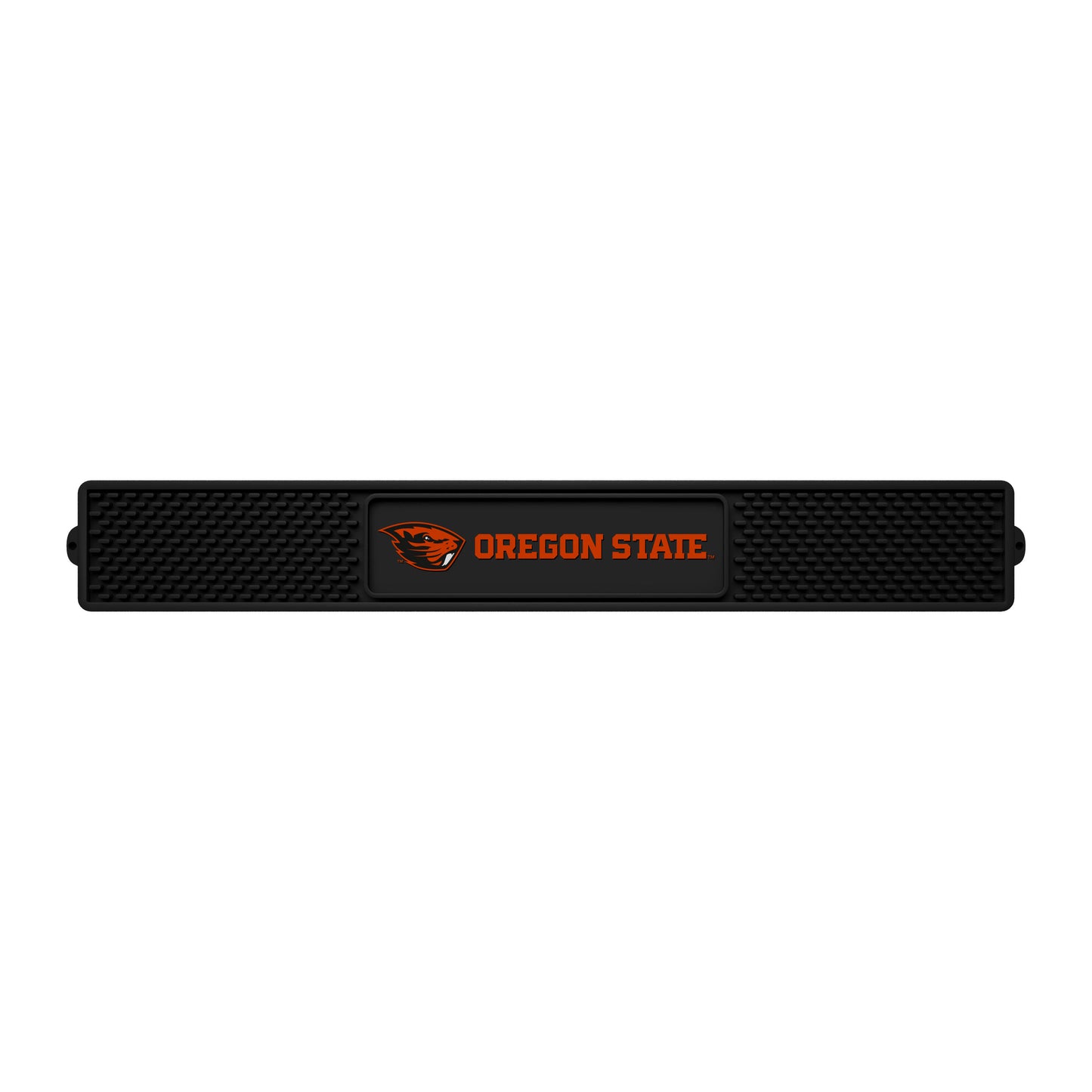 Oregon State University Drink Mat