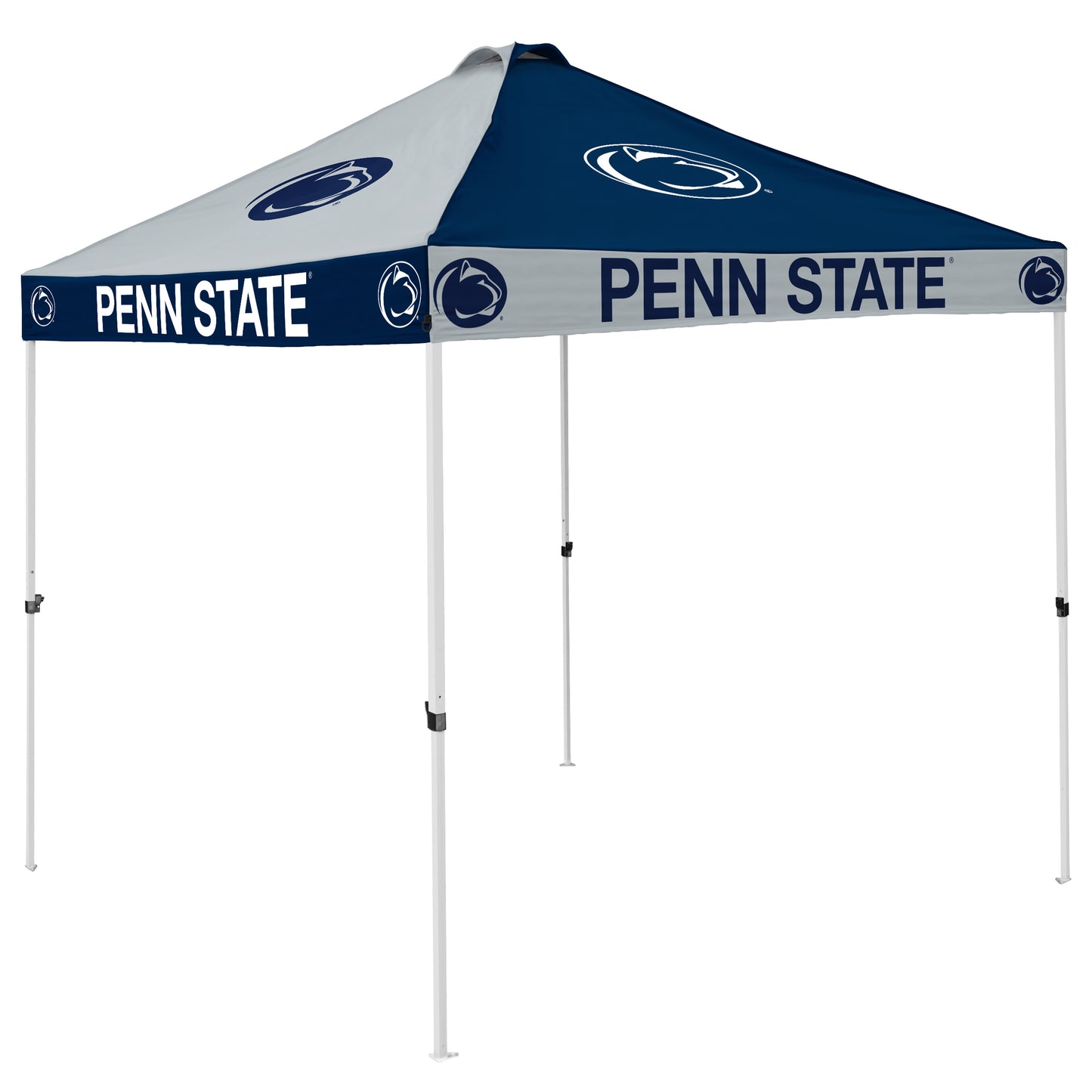 Penn State CB Canopy