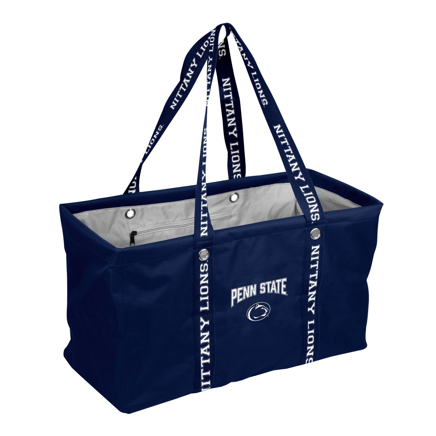 Penn State Picnic 2025 Target Caddy w/Dig Strap