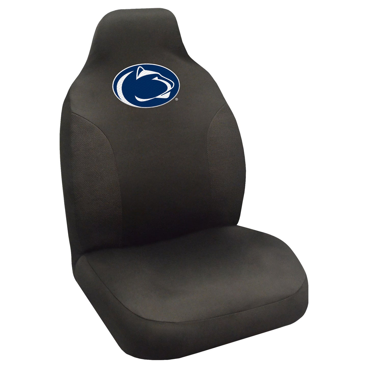 Penn State Seat Cover