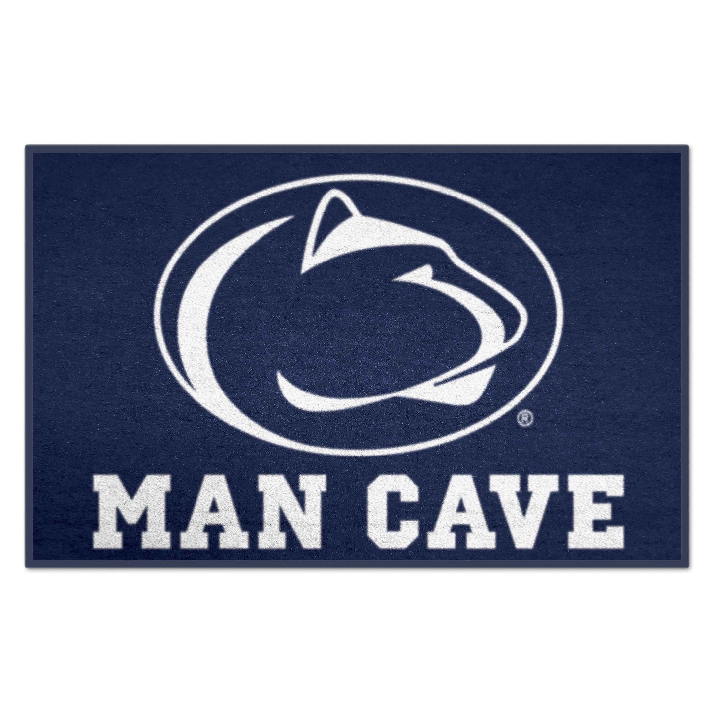Penn State Man Cave Starter