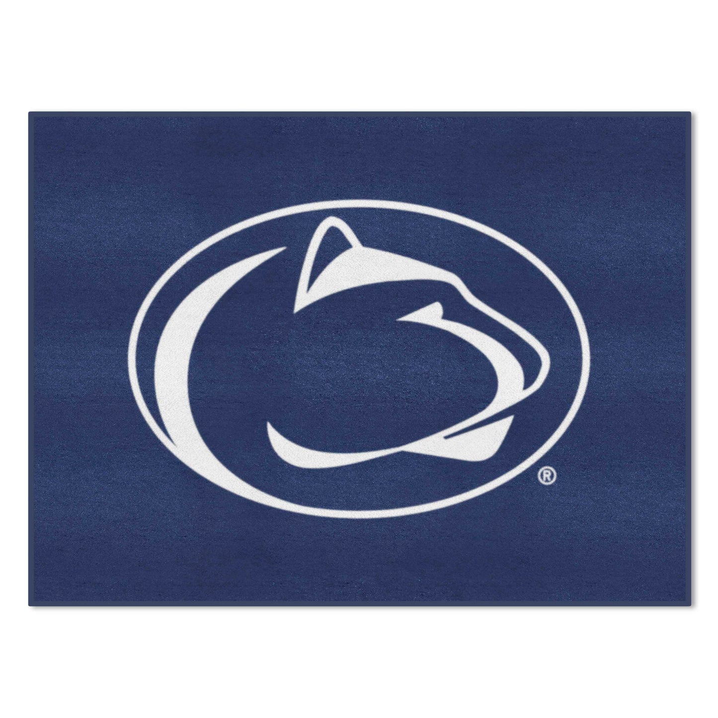Penn State All-Star Mat