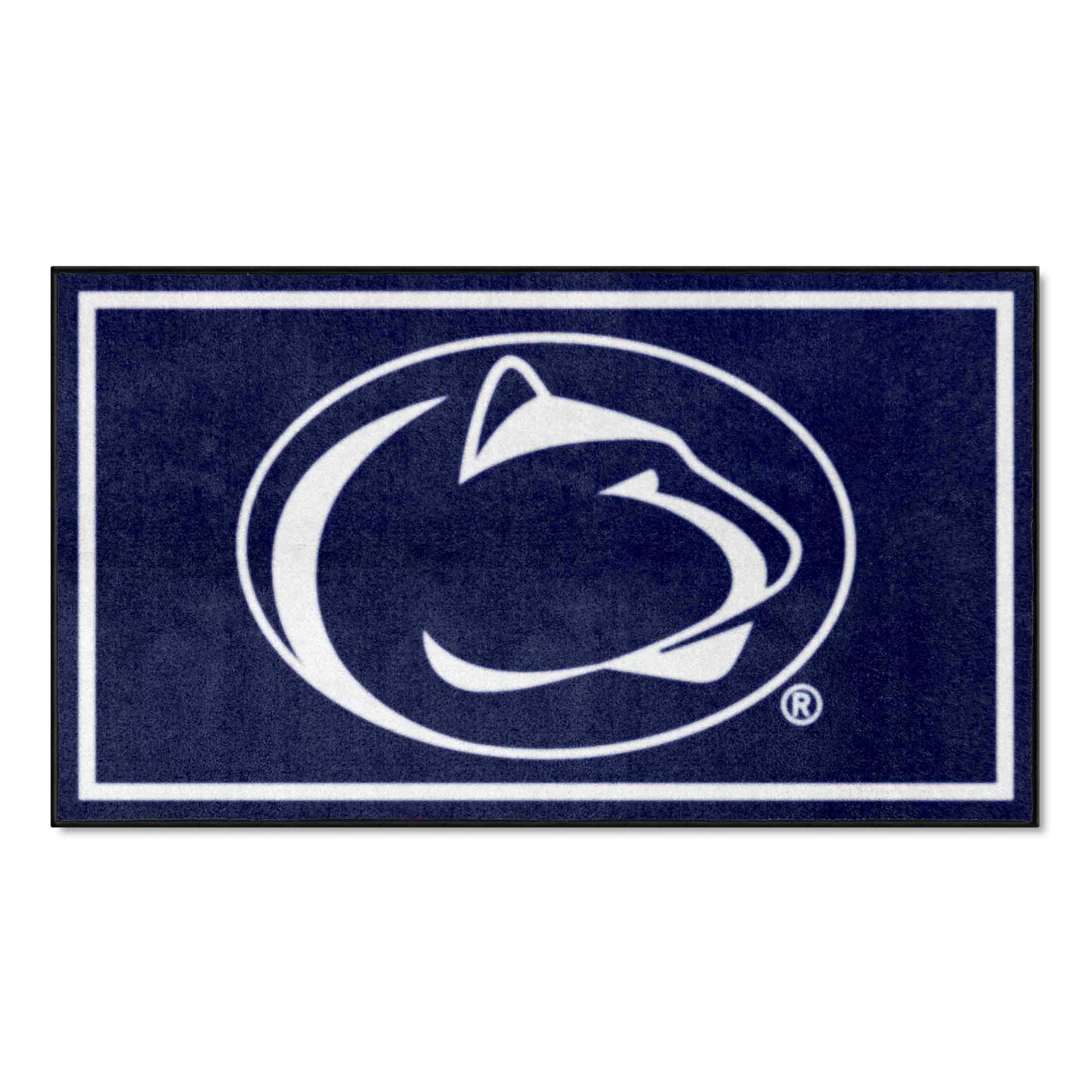Penn State 3X5AREARUG