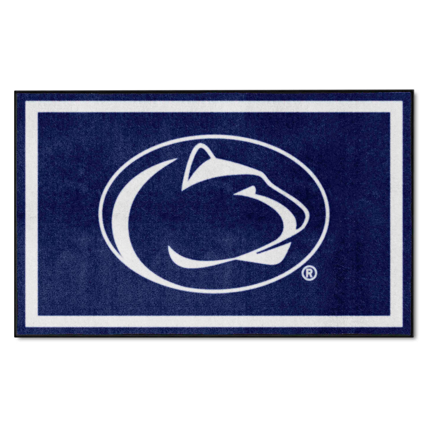 Penn State 4x6 Rug