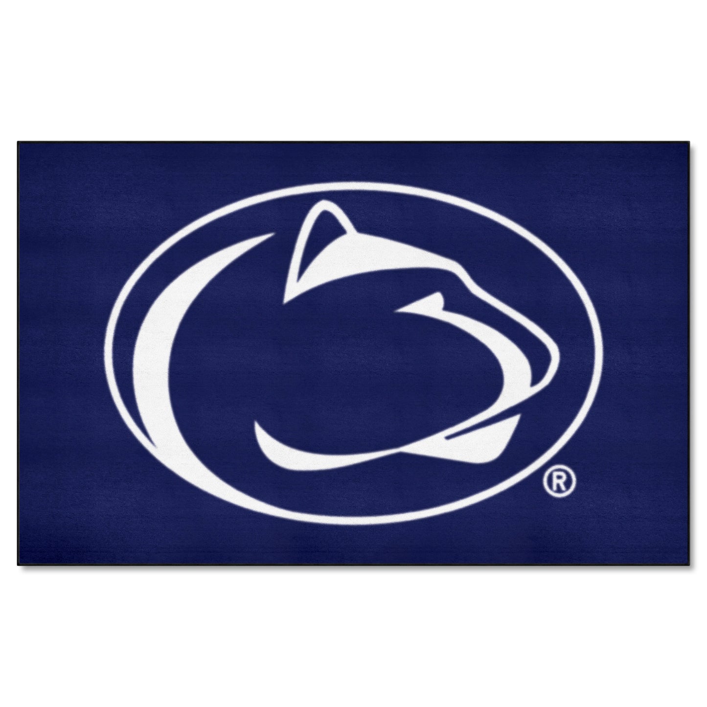 Penn State Ulti-Mat