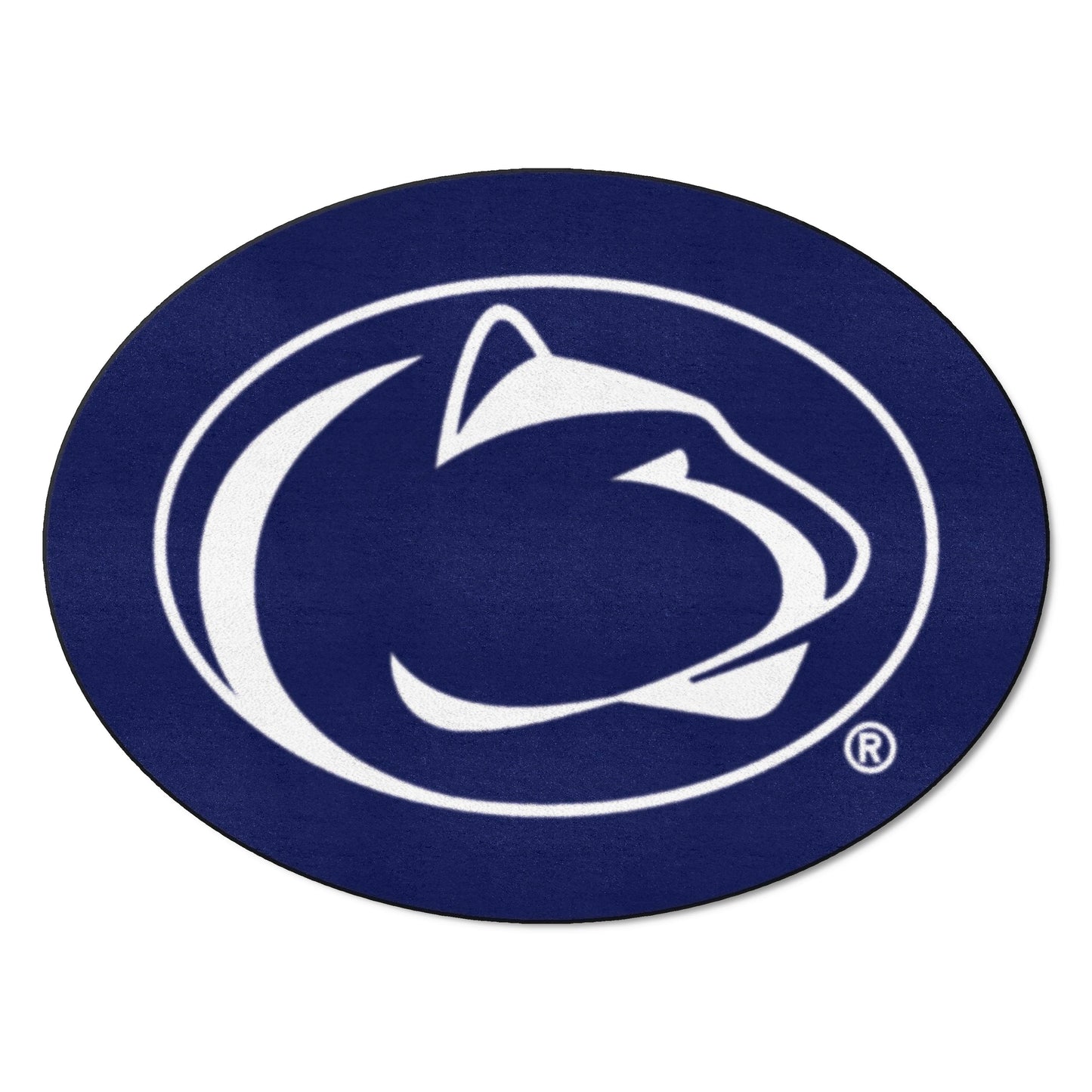 Penn State Mascot Mat