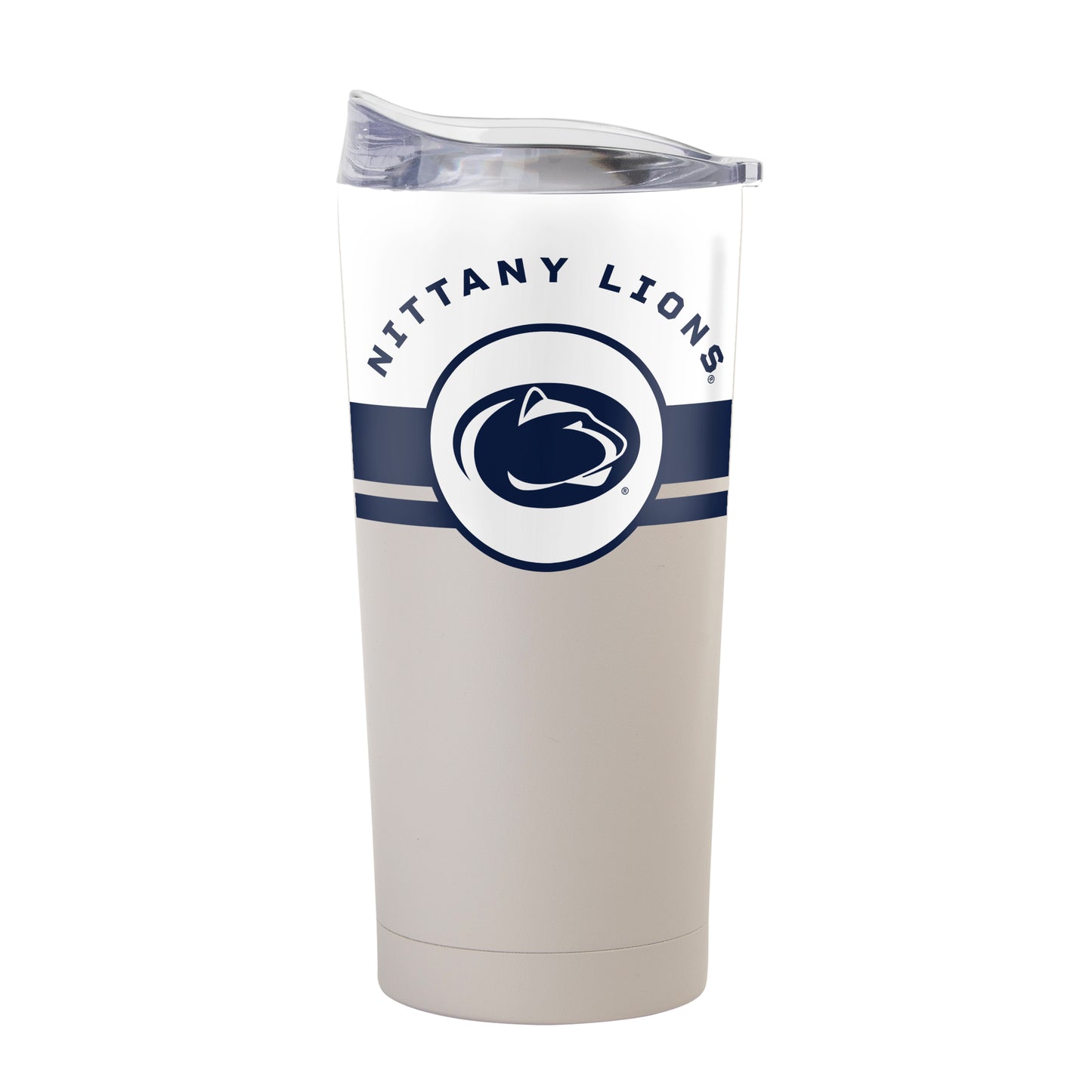 Penn State 20oz Horizon Powder Coat Tumbler