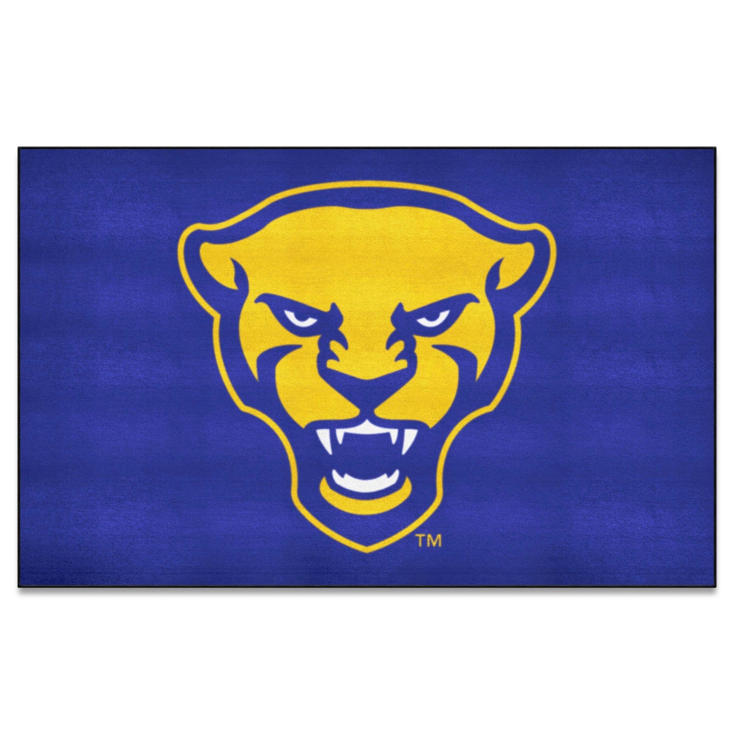 University of Pittsburgh Ulti-Mat