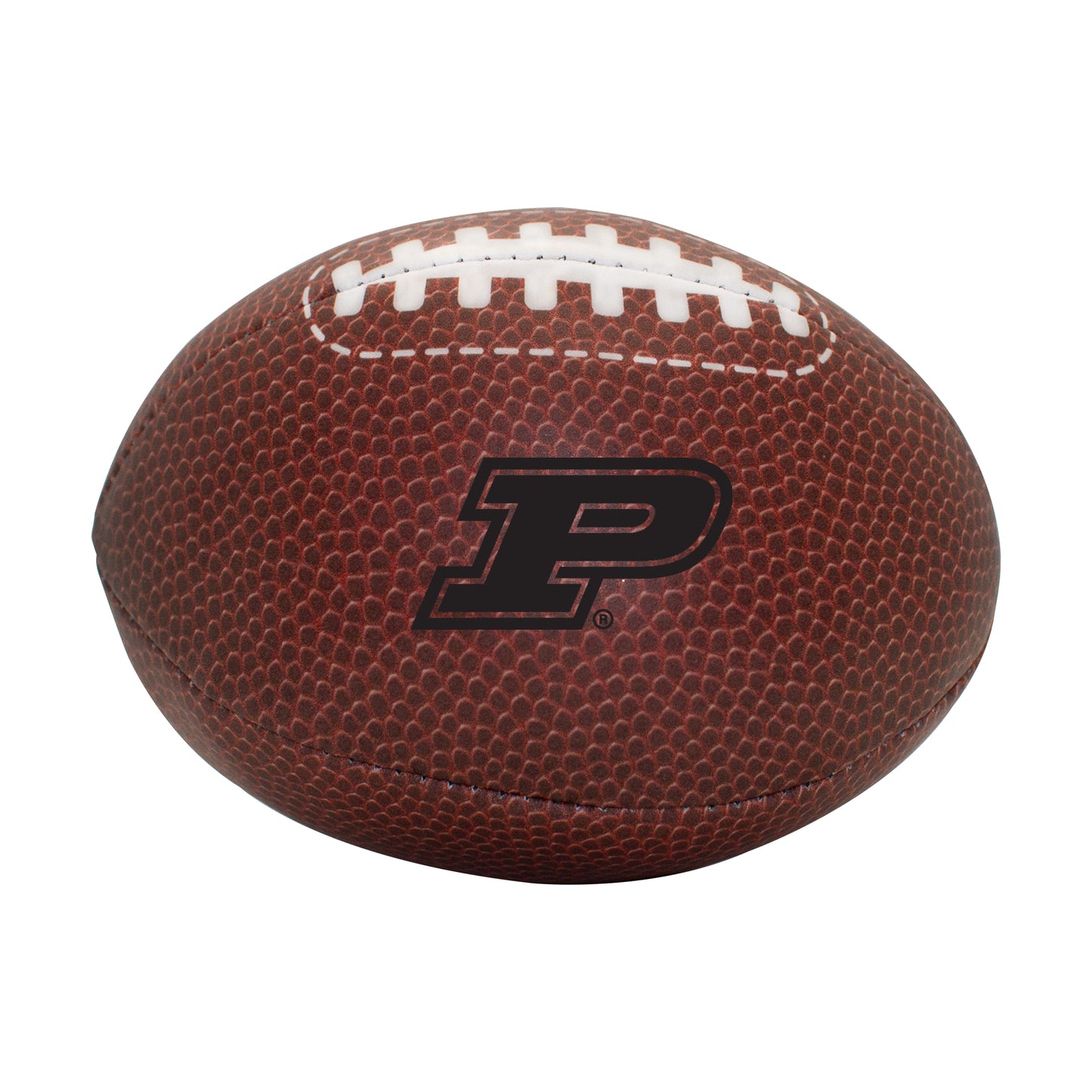 Purdue Micro Soft Football