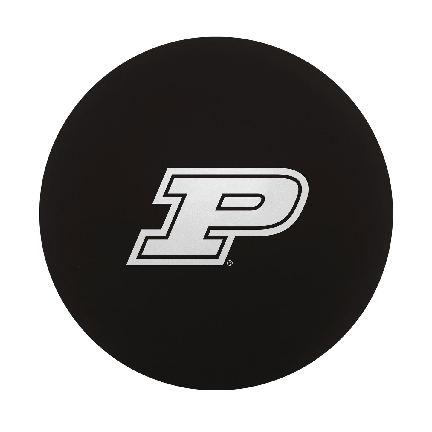 Purdue High Bounce Ball