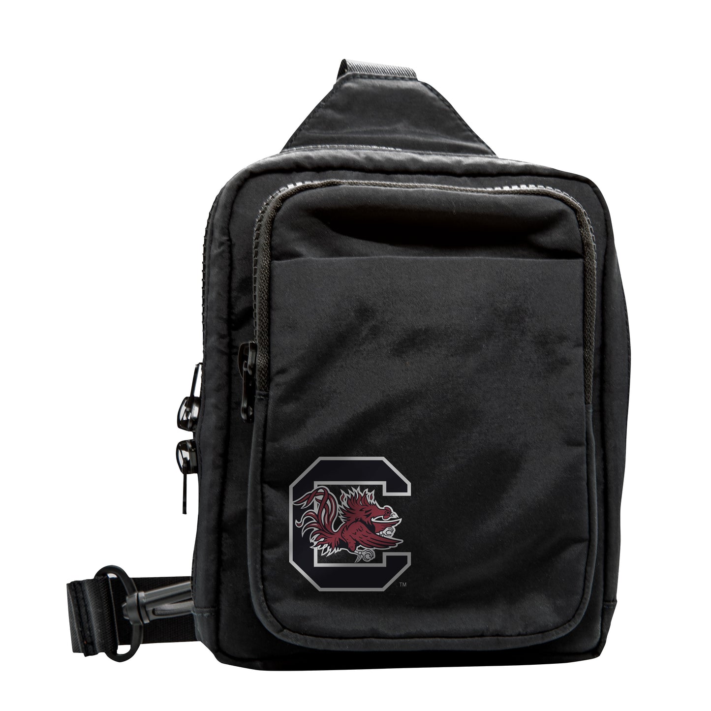 South Carolina Dash Pack