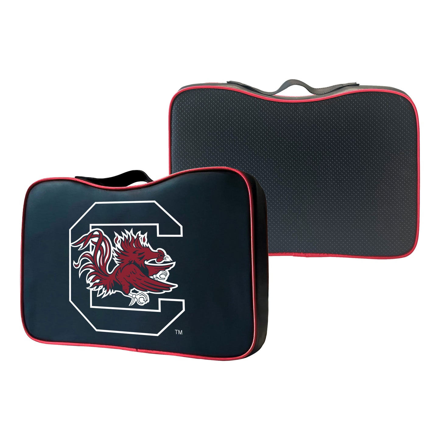 South Carolina Premium Bleacher Cushion