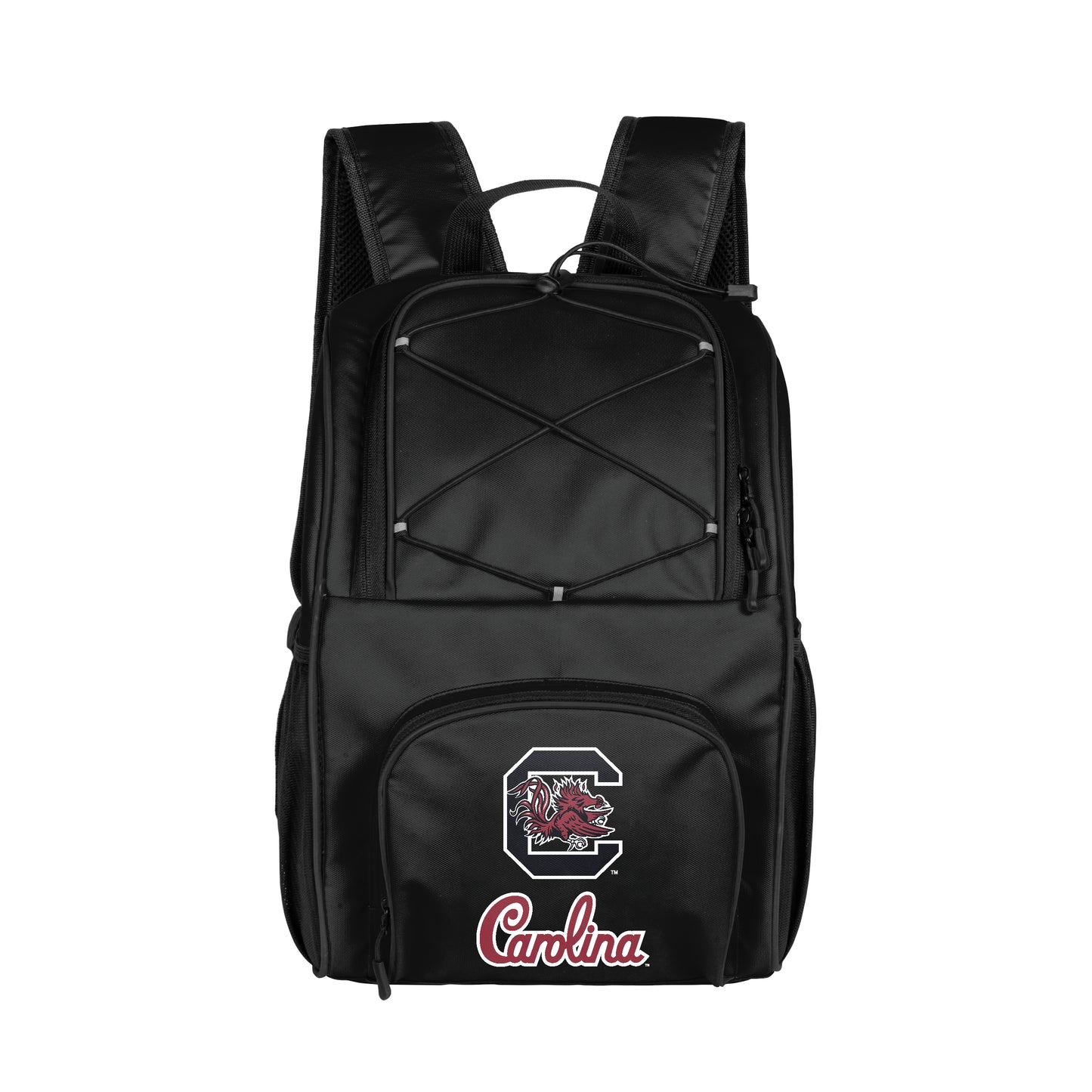 South Carolina 24 Can Flex Backpack Cooler