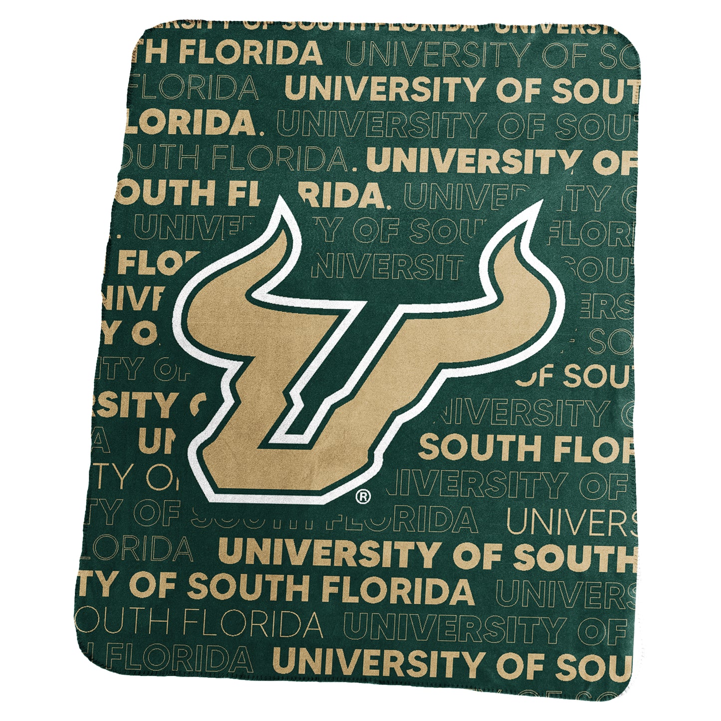 South Florida Classic Fleece