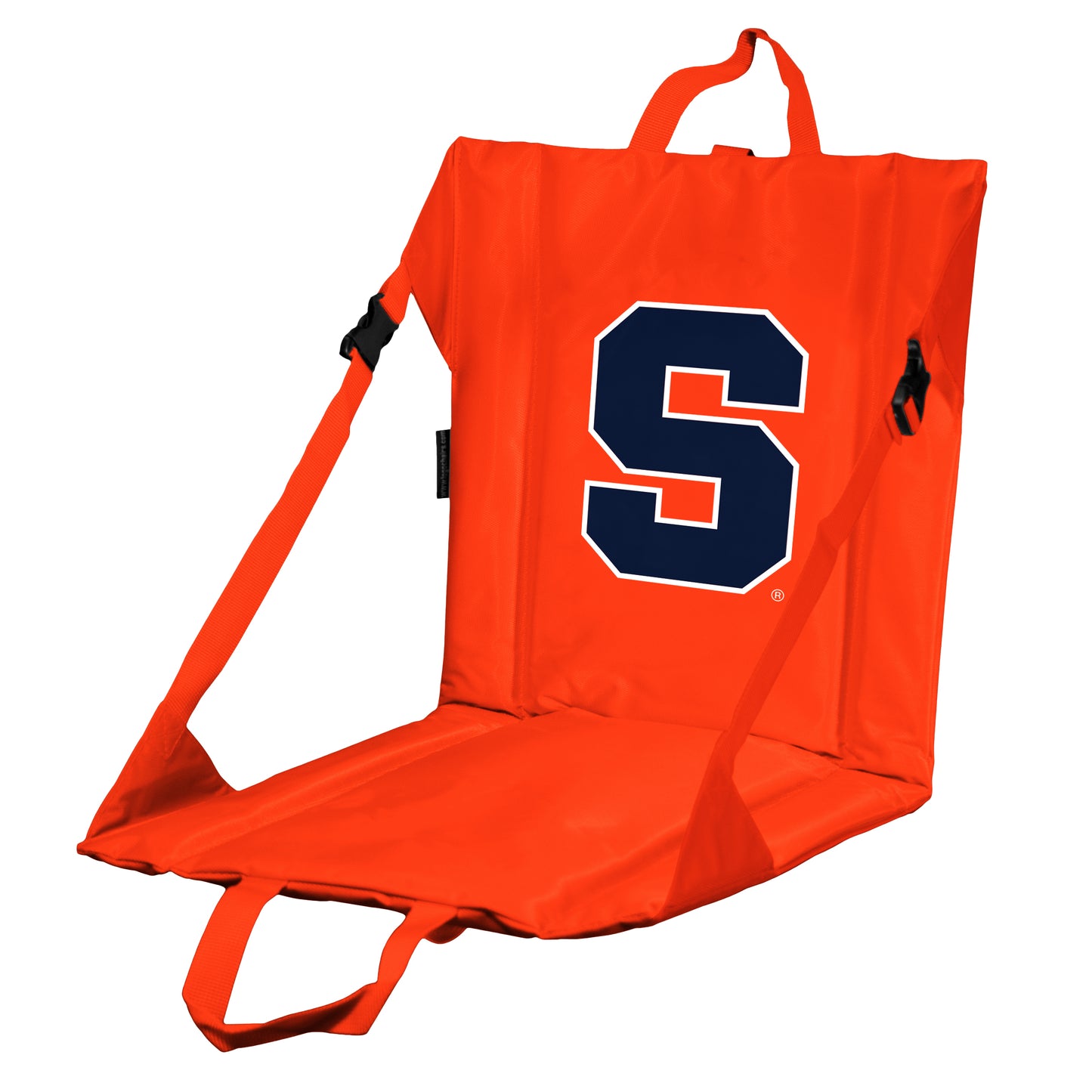 Syracuse Stadium Seat
