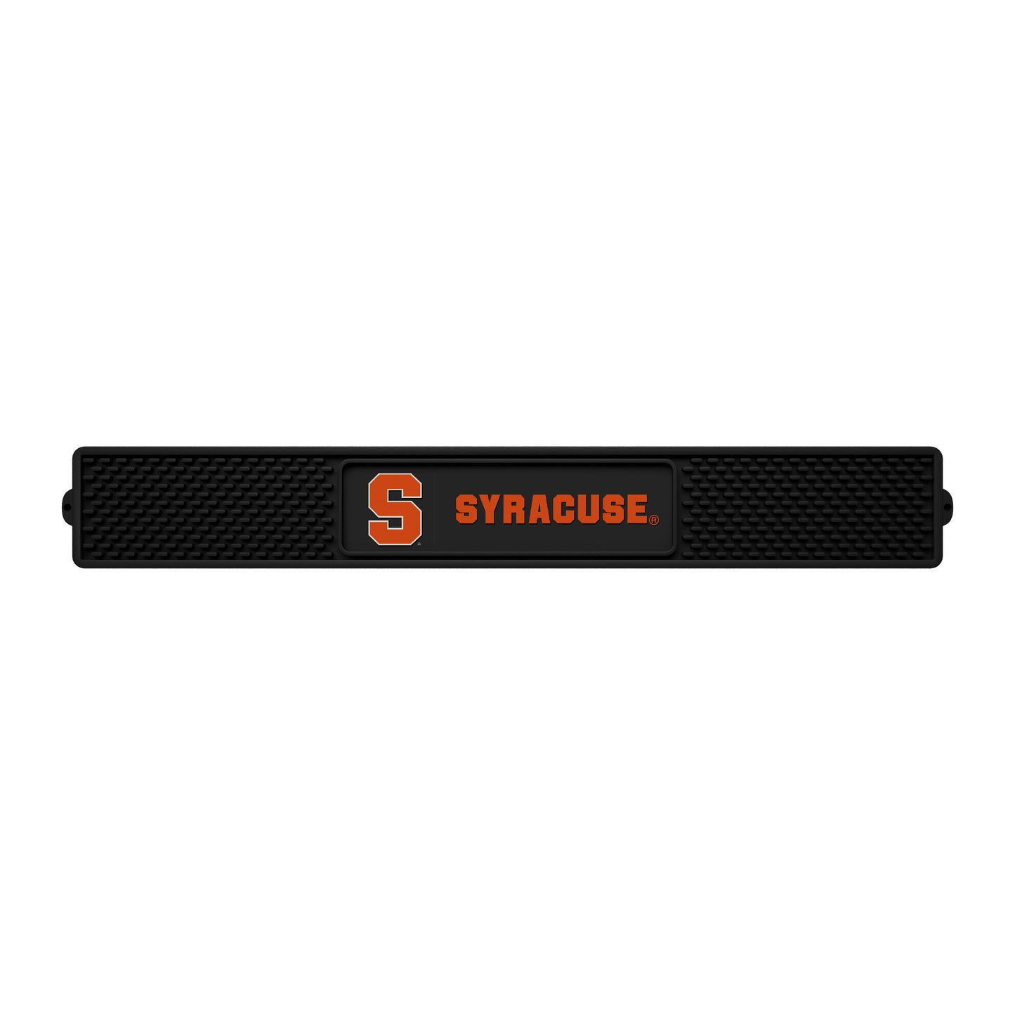 Syracuse University Drink Mat