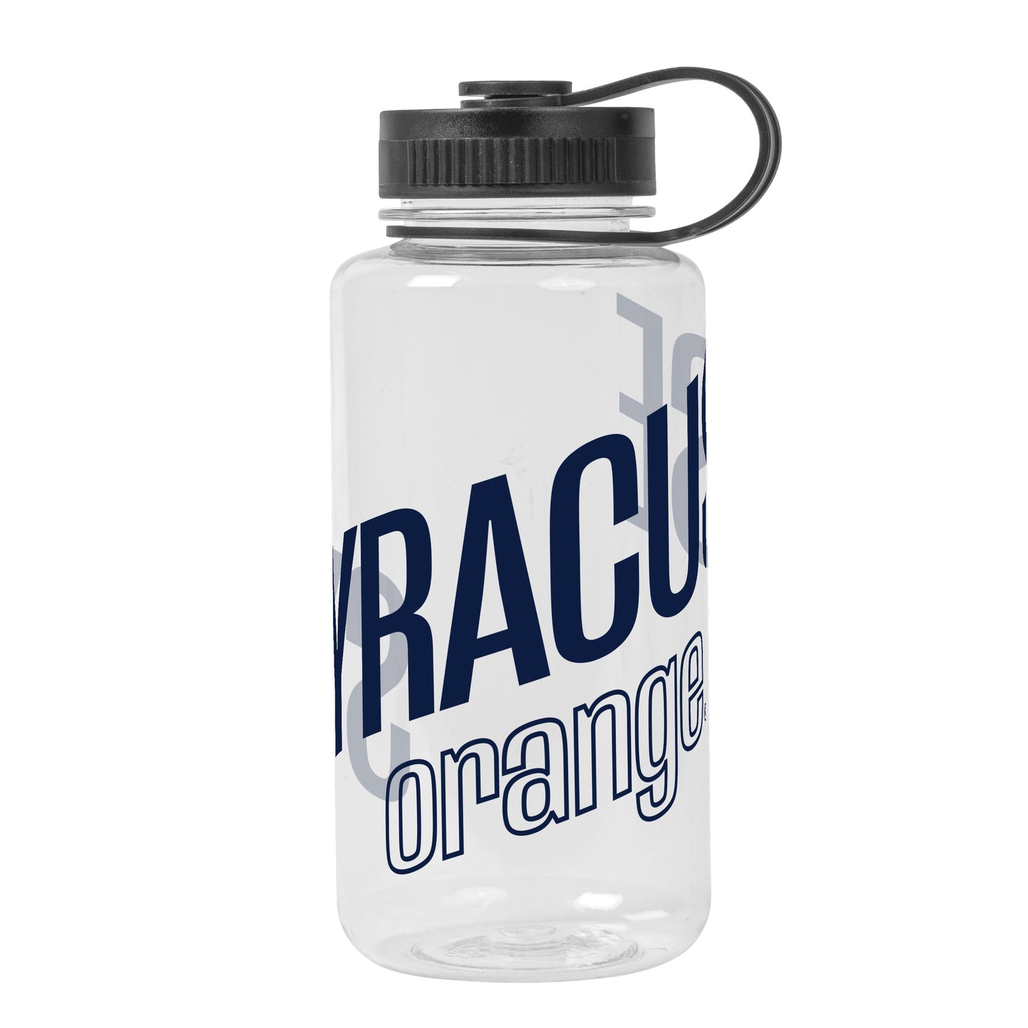 Syracuse Target 2025 38oz Hydration Bottle