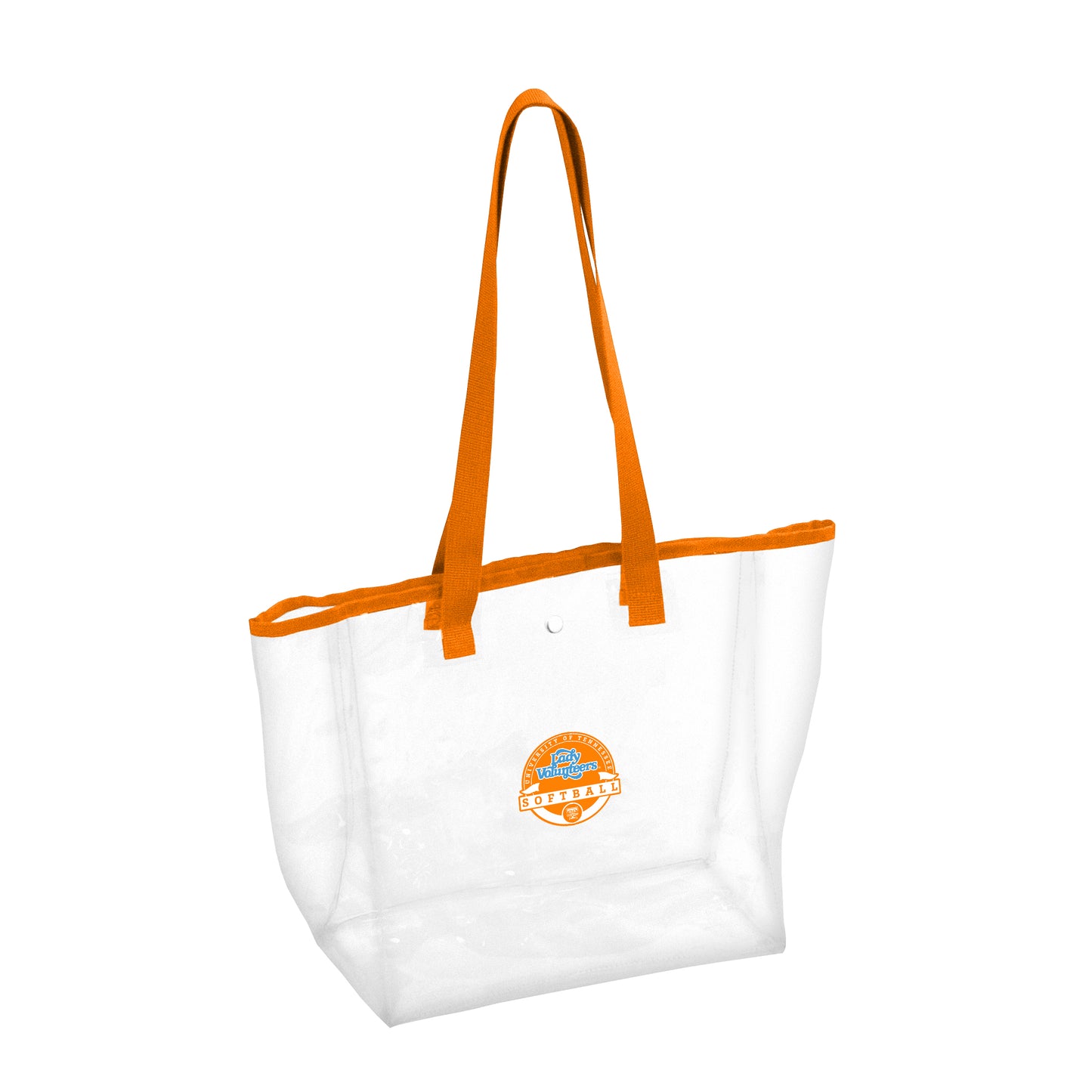 Tennessee Softball Stadium Bag