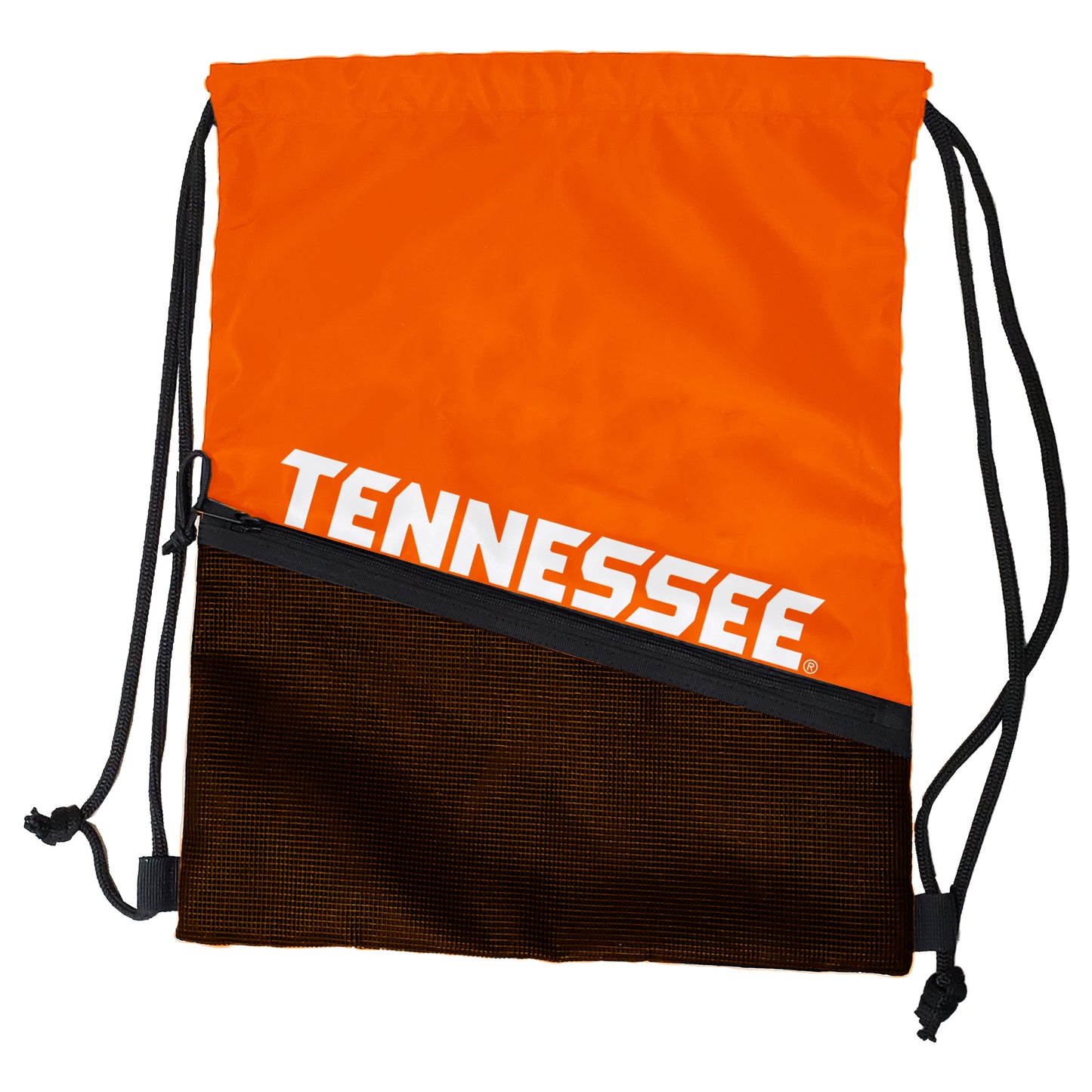 Tennessee Tilt Backsack