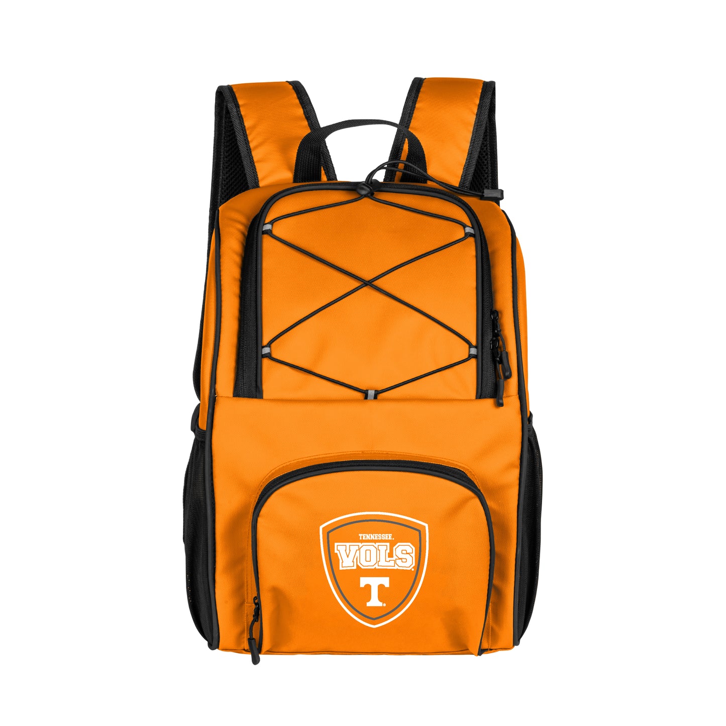 Tennessee 24 TJ Maxx Can Flex Backpack Cooler