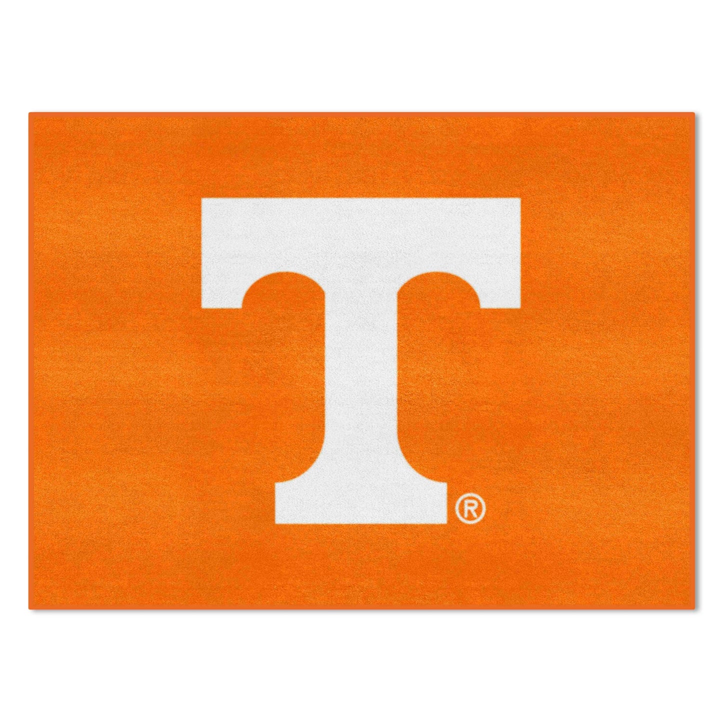 University of Tennessee All-Star Mat