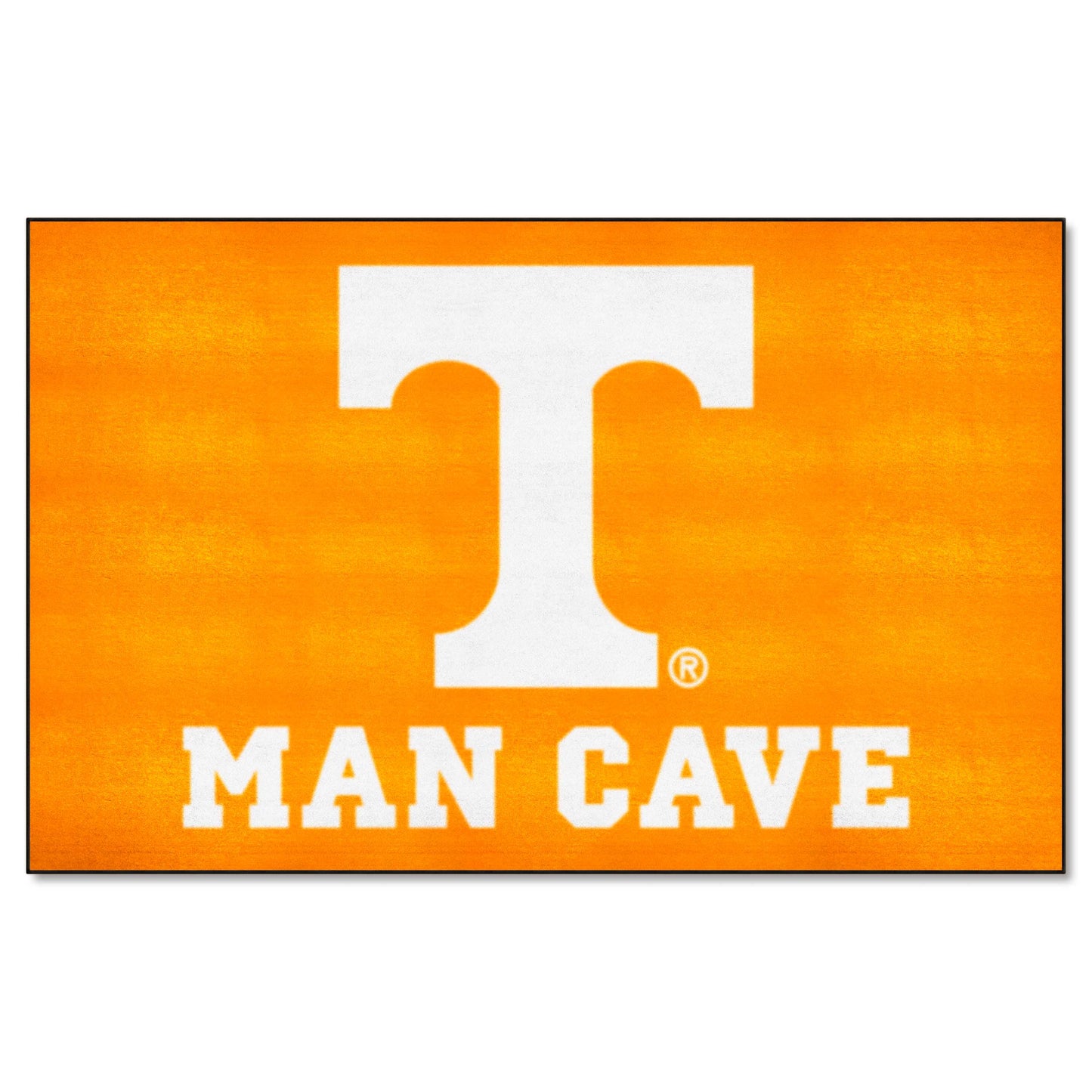 University of Tennessee Man Cave Ulti-Mat
