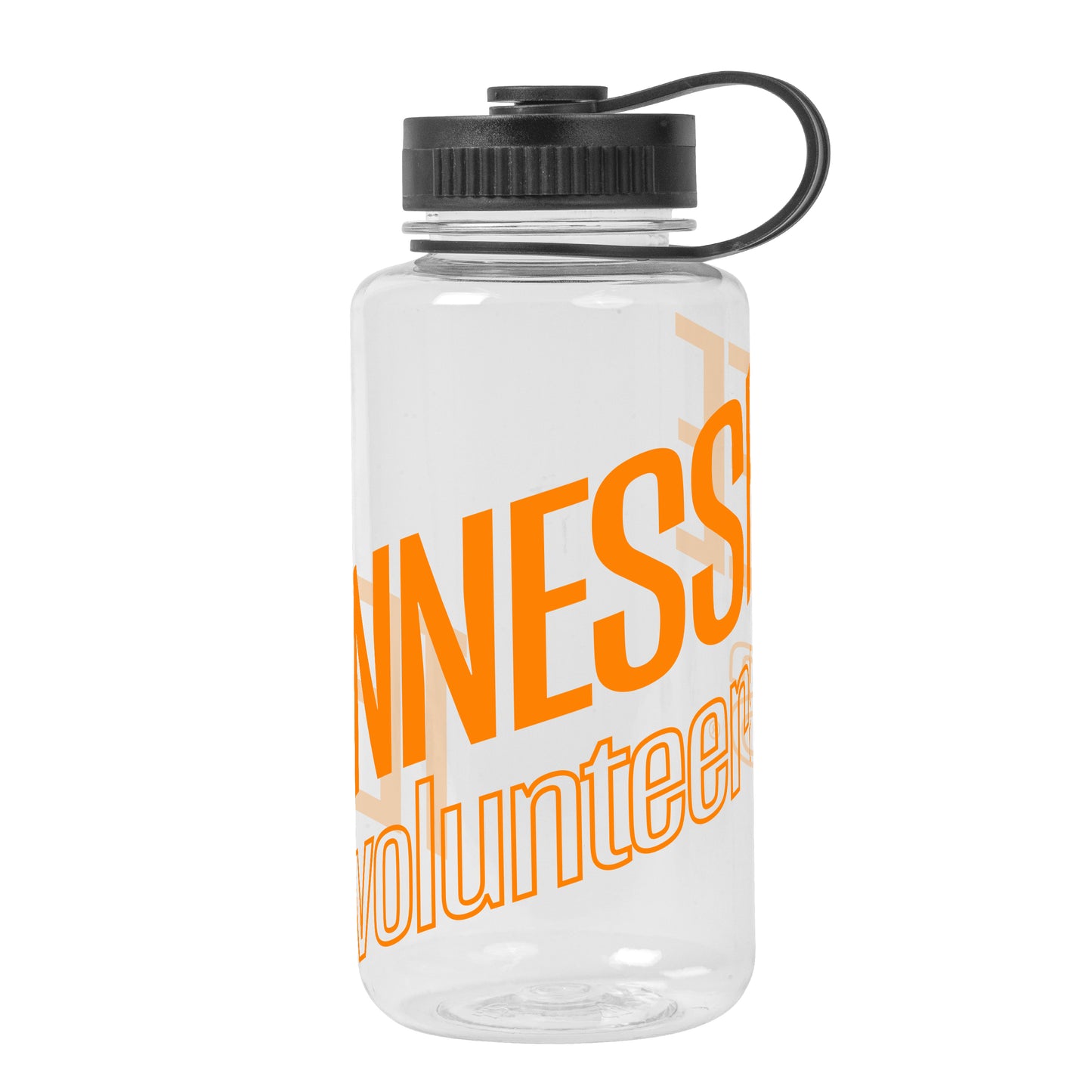 Tennessee Target 2025 38oz Hydration Bottle