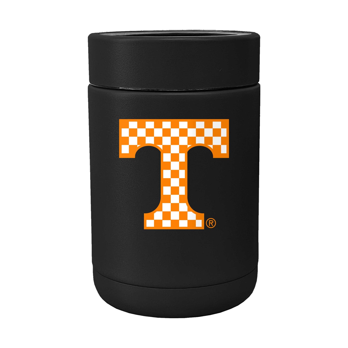 Tennessee Powder Black Coat Coolie