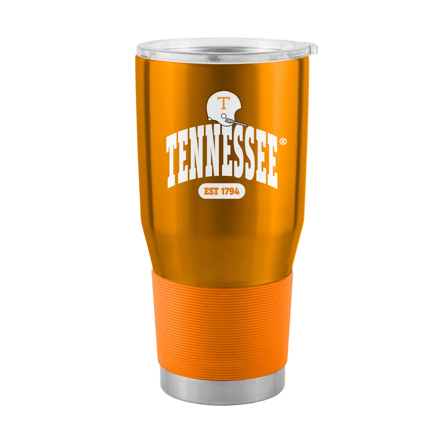 Tennessee Vintage 30oz Arch Stainless Steel Tumbler
