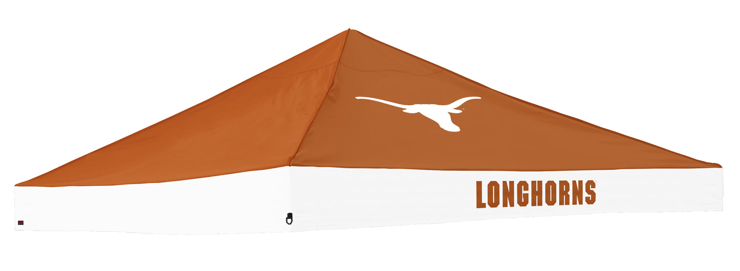 Texas Economy Canopy Top