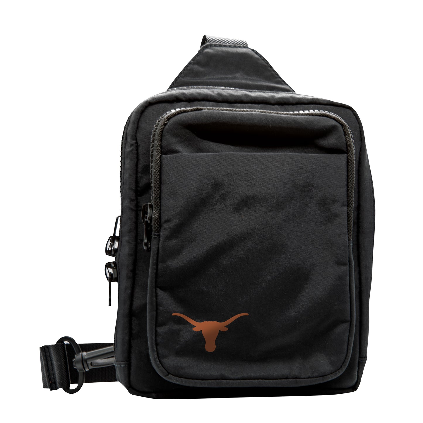 Texas Dash Pack