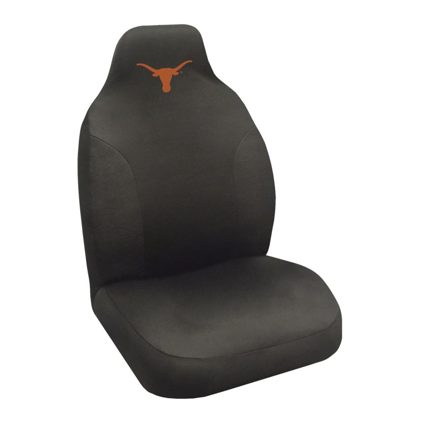 University of Texas Seat Cover