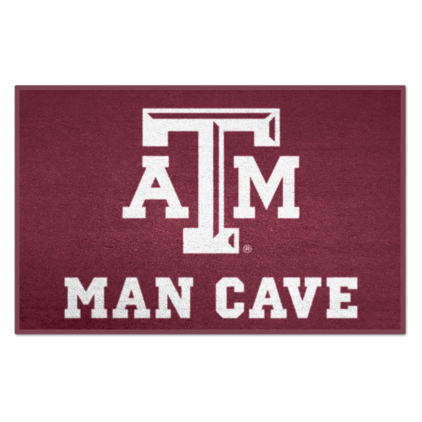 Texas A&M University Man Cave Starter
