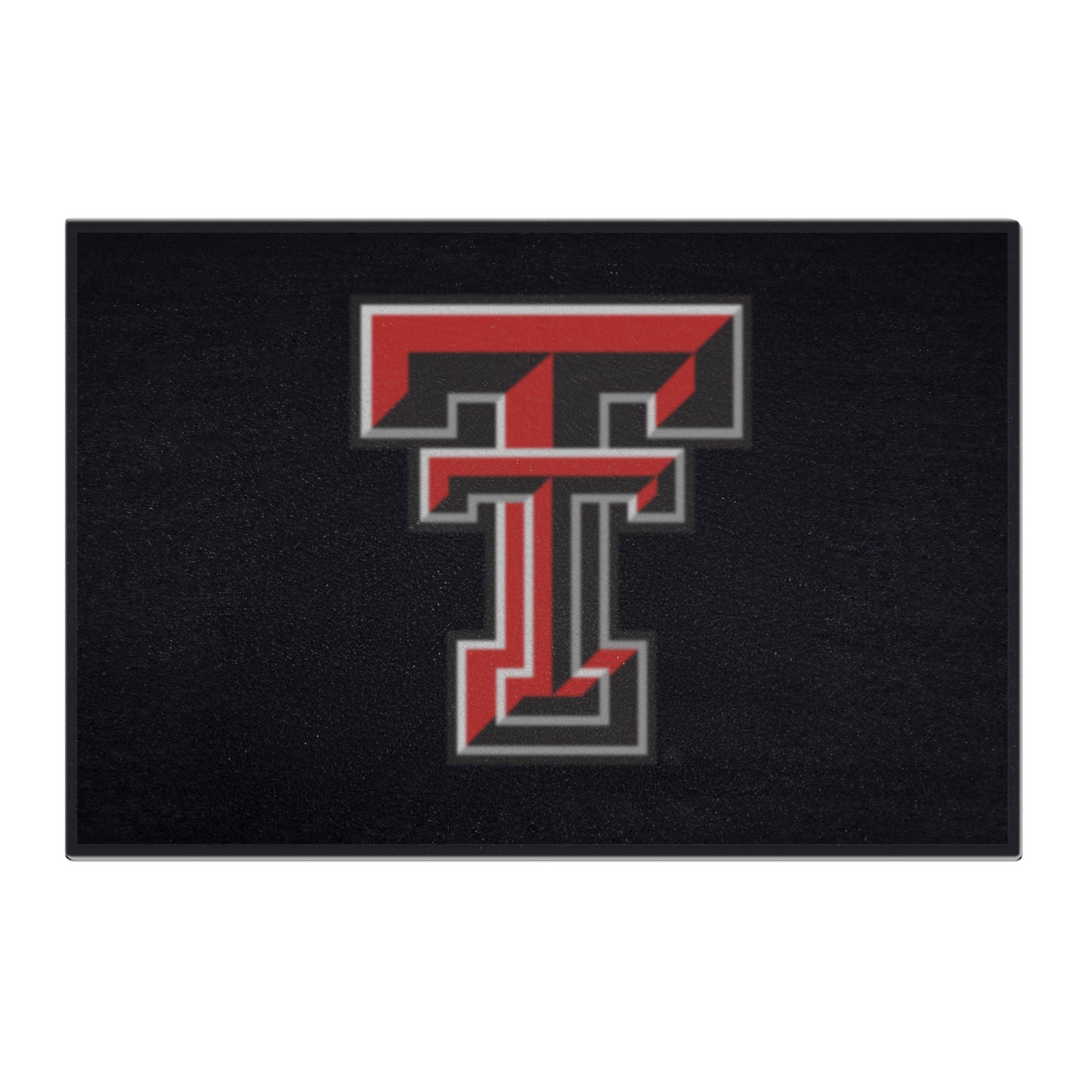 Texas Tech University Starter Mat