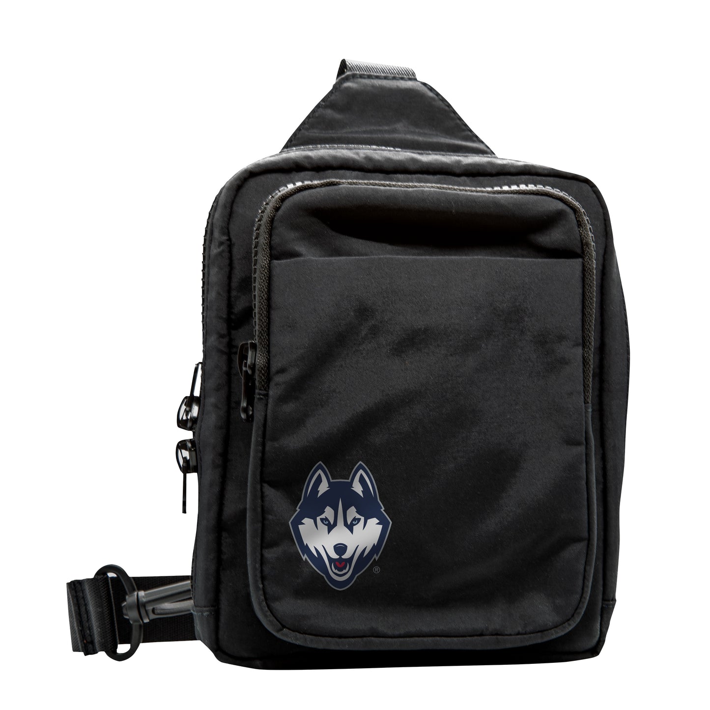 UConn Dash Pack