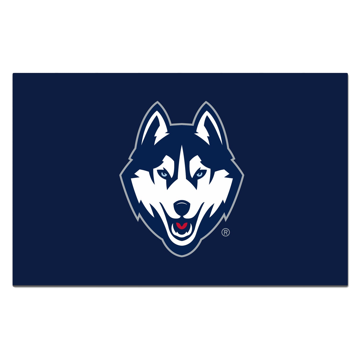 University of Connecticut ROOKIE
