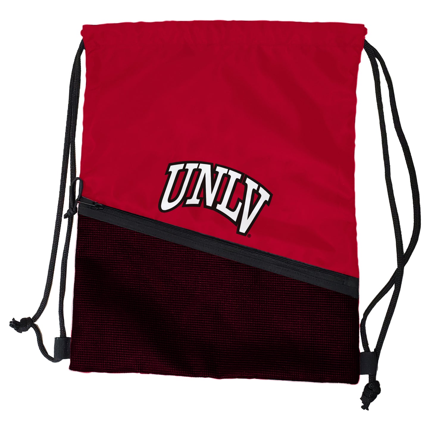 UNLV Tilt Backsack