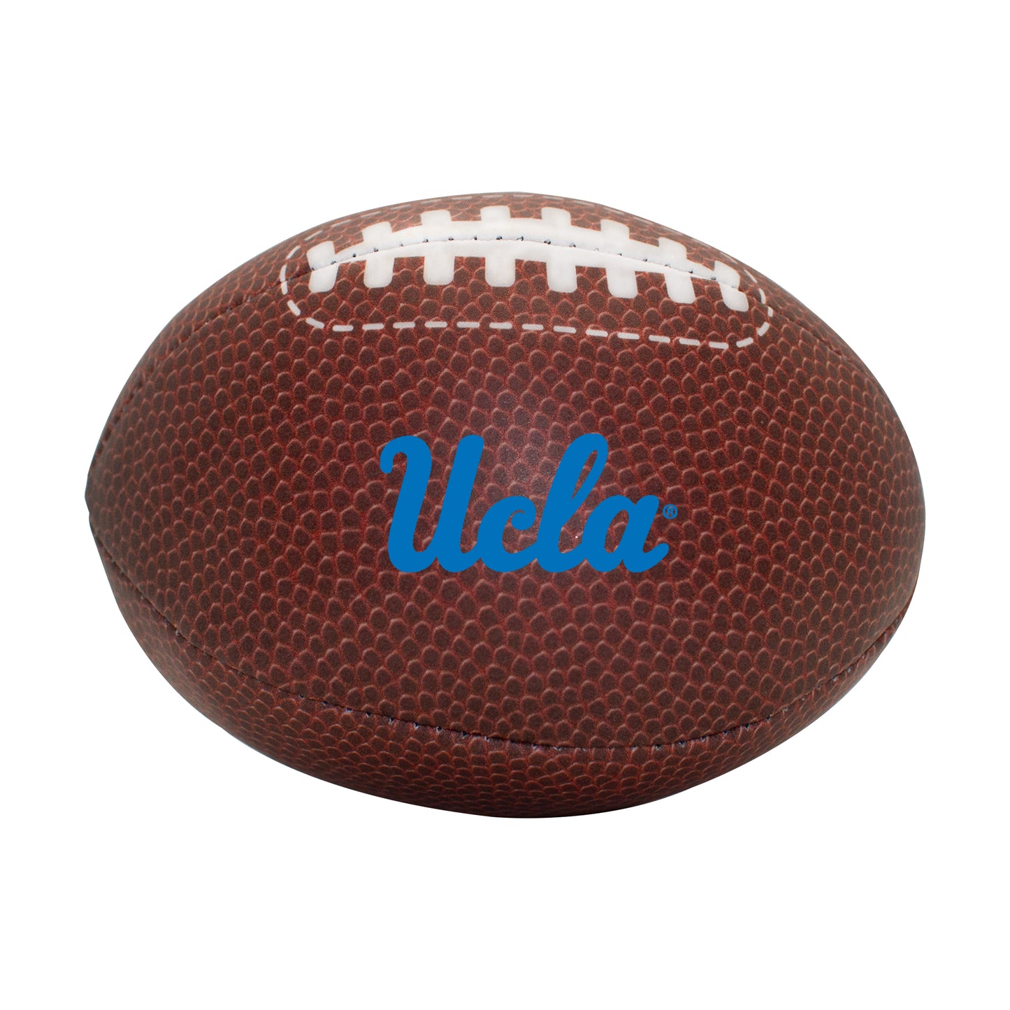 UCLA Micro Soft Football