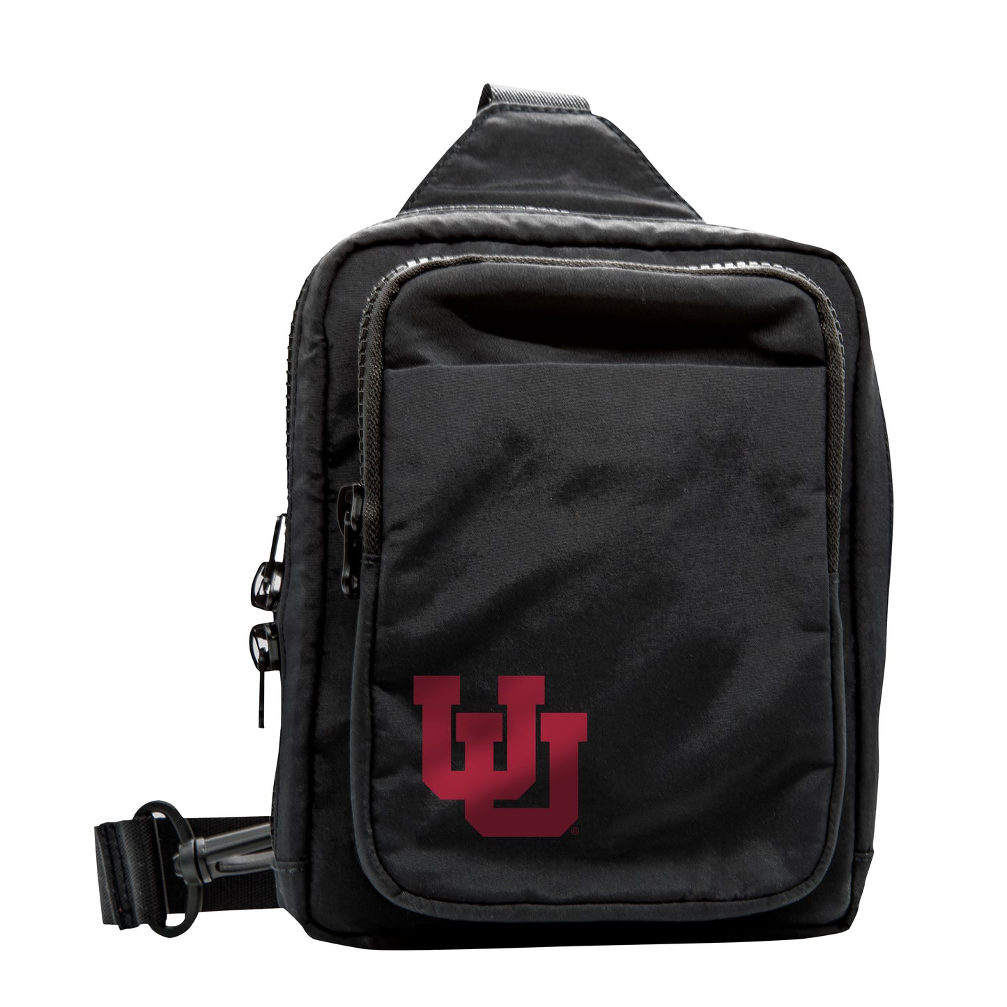 Utah Dash Pack
