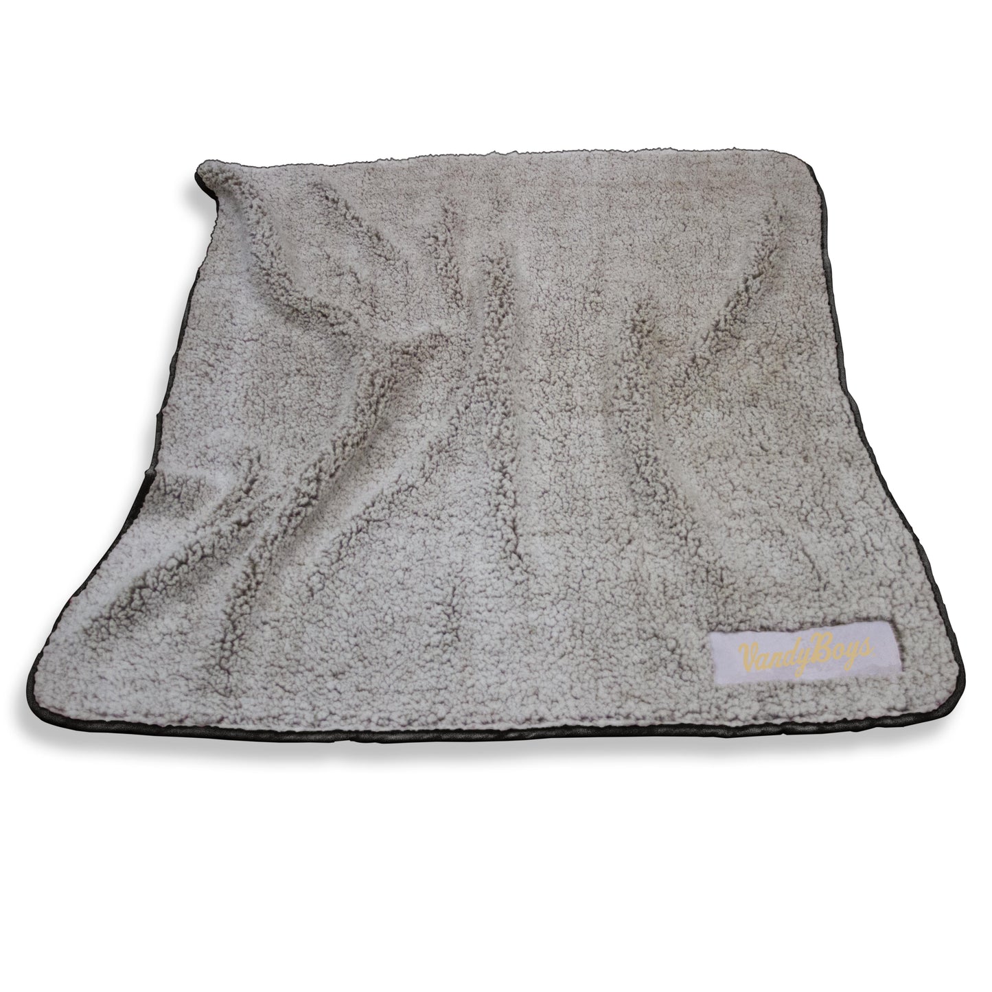 Vanderbilt VandyBoys Frosty Fleece