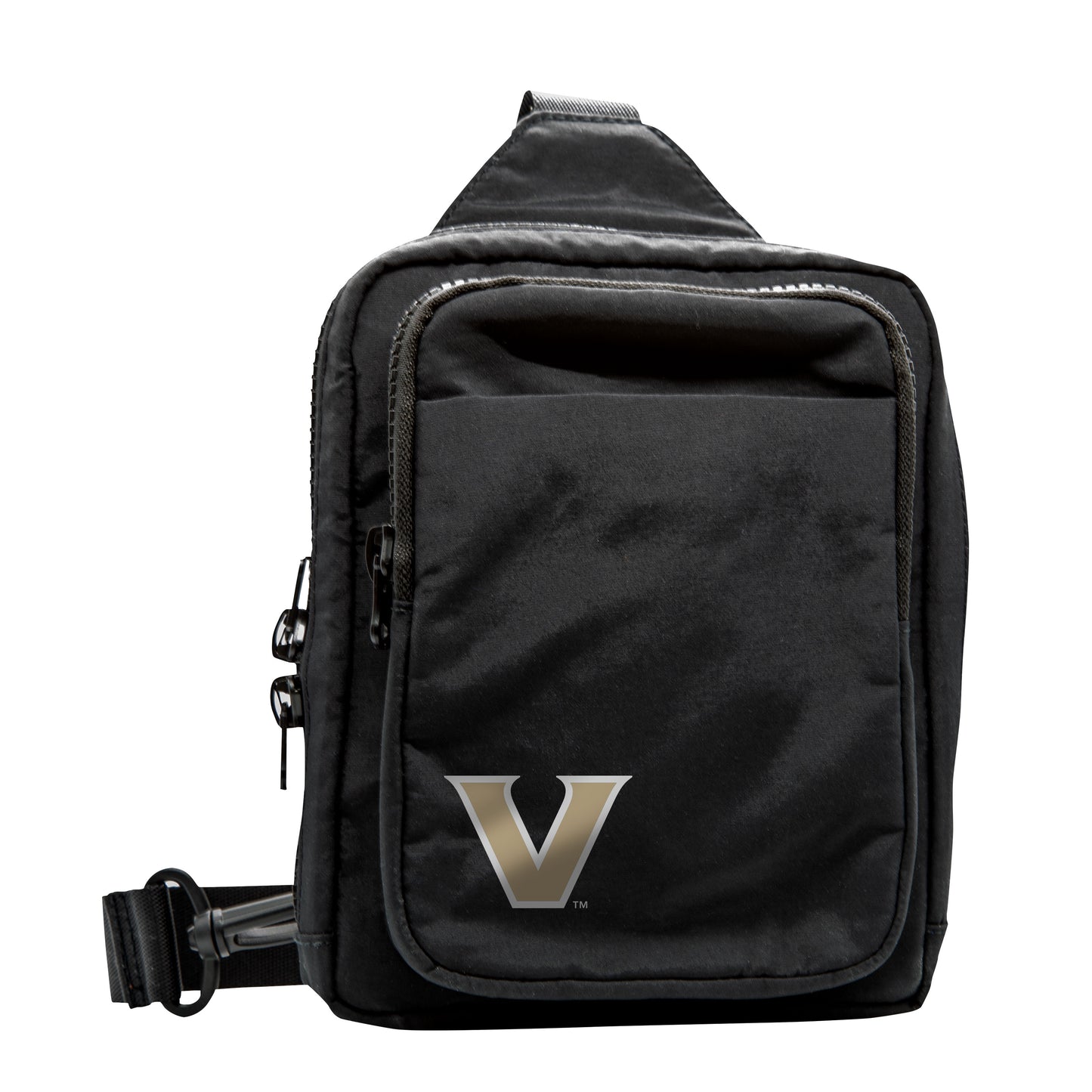 Vanderbilt Dash Pack