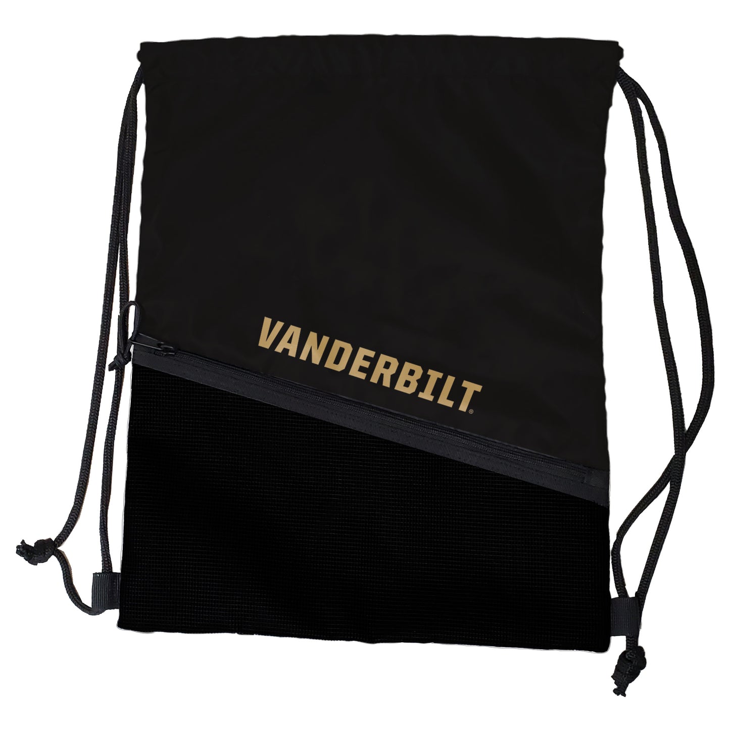 Vanderbilt Tilt Backsack