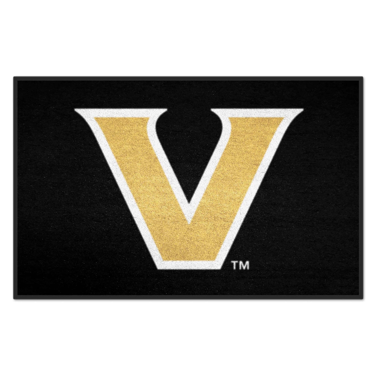 Vanderbilt University Starter Mat