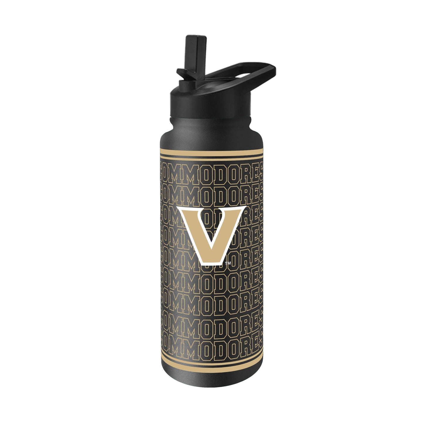 Vanderbilt 34oz Echo Quencher Bottle