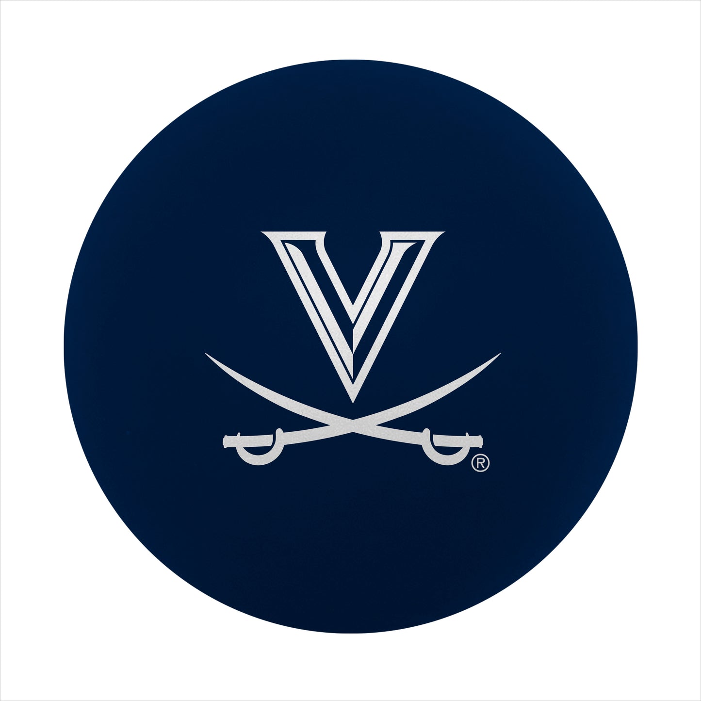 Virginia High Bounce Ball